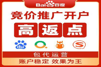 揭秘百度竞价广告：实战案例分析及优化策略